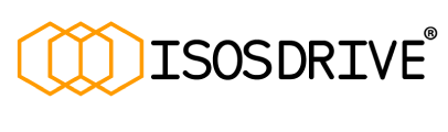 ISOSDRIVE