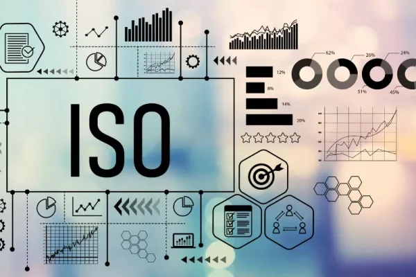 _ISO